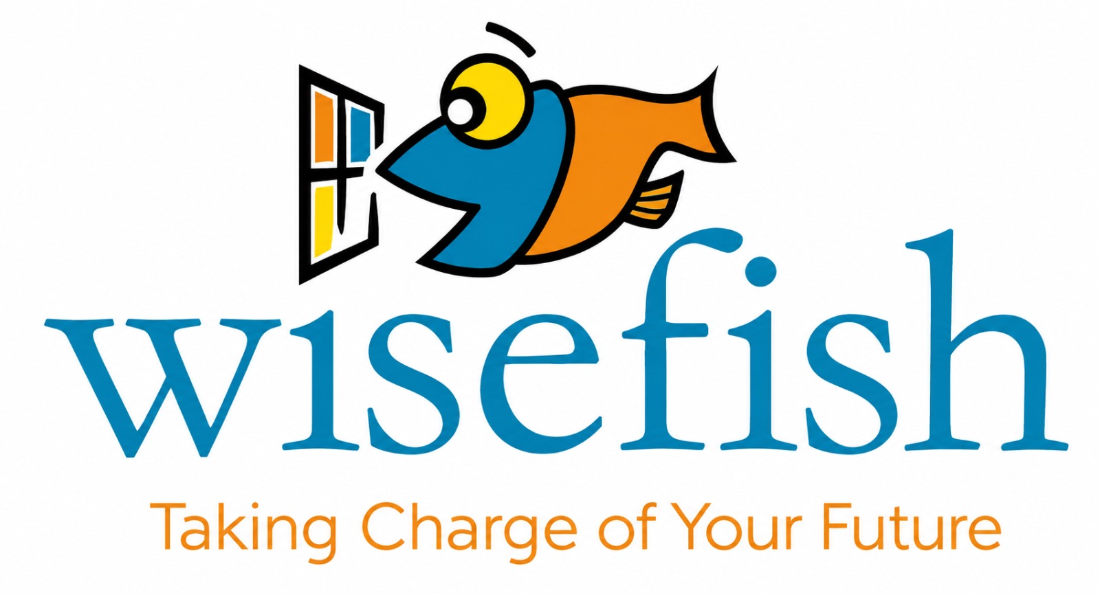 WiseFish